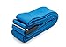 Sivan Health And Fitness Yoga Set (6-Piece), Blue