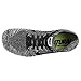 Nike Girls Free RN Flyknit Running Shoes