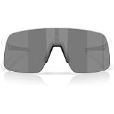 Oakley OO9463 Sutro Lite Rectangular Sunglasses for Men