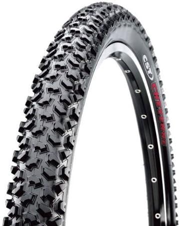 tacx cycle motion stand thru axle