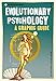 Introducing Evolutionary Psychology: A Graphic Guide by 