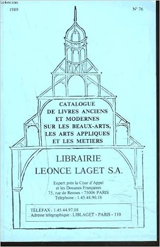 Httpo Quiltshelvessml 2019 09 03t0314110000 Daily 10 - 