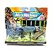 Alien Micro Machines Aliens Collection #3 (1996 Galoob)