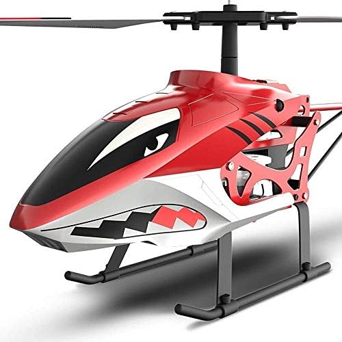 新色追加 ミニrcフライングヘリコプター子供の日ギフト合金2 4g合金初心者rcヘリコプターホビーrc飛行機 のリモートコントロールヘリコプターインドアアウトドアジャイロ