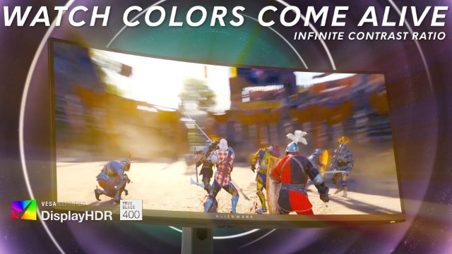 Thumbnail 26