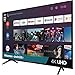 Hisense 55H6590F 55 inch H6500F Series 4K Android TVthumb 2