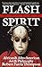 Flash of the Spirit: African & Afro-American Art & Philosophy by Robert Farris Thompson