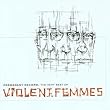 Permanent Record: The Very Best of Violent Femmes