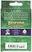 Q-Workshop Pathfinder Rpg Goblin Purple & Green Ornamented Dice Set 7 Polyhedral Pieces (QWOPAT76)