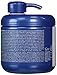 Joico Moisture Recovery Balm for Thick and Coarse Dry Hair, 16.9 fl.oz.