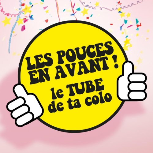 tchic et tchac mp3 gratuit tchic et tchac mp3 gratuit