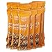 Peanut & Almond Bars, Pack of 12