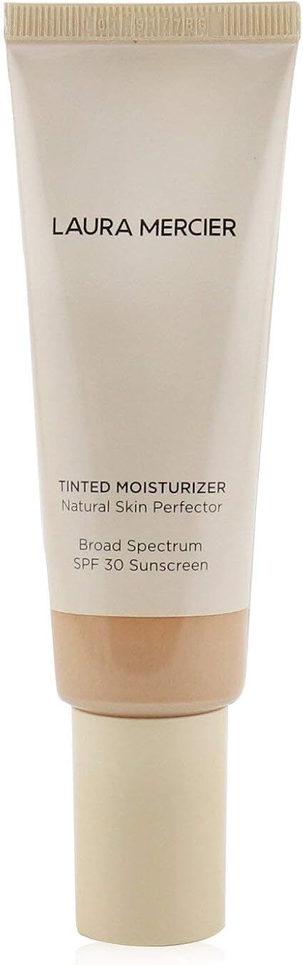 laura mercier 3c1 fawn