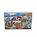 Mega Bloks Hot Wheels Super Stunt Facility