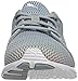 PUMA Women's Carson Prism Wn's Running Shoe