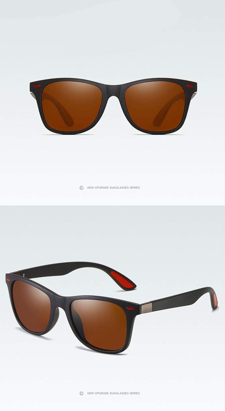 are polarised sunglasses uv protected