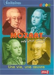 Mozart