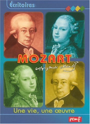 Mozart