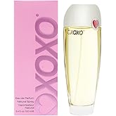 XoXo by XOXO for Women - 3.4 oz EDP Spray