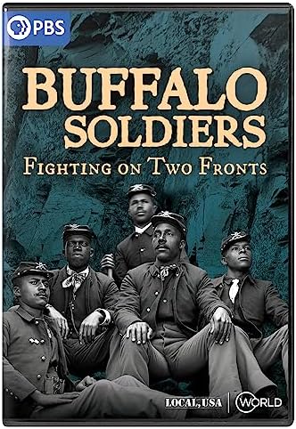 Amazon.com: Black History: From Civil War Through Today [DVD