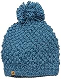 BURTON Women's Perfect 10 Hat