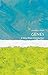 Genes: A Very Short Introduction (Very Short Introductions)