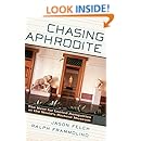 Chasing Aphrodite The Hunt For Looted Antiquities At The