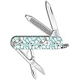 Victorinox Swiss Army Winterberry Classic SD Limited Edition