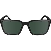 Lacoste mens L6011s N
