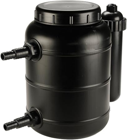 petco location near me