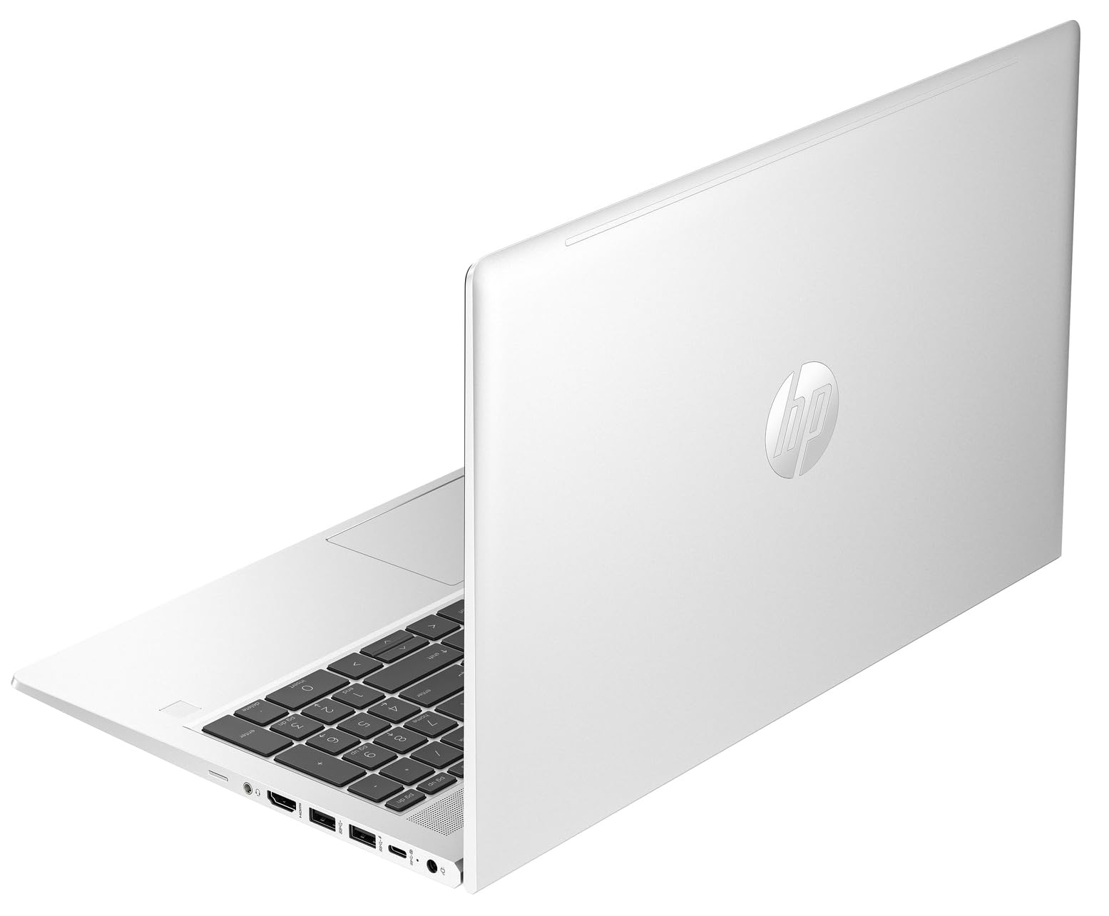 HP ProBook 455 G10 Business Laptop (15.6