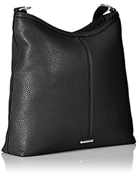 Rebecca Minkoff Sofía Bolsa de hombro