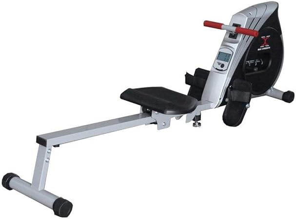 amazon uk rowing machine