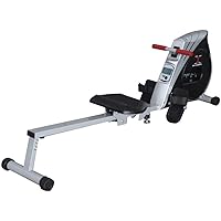 Amazon.co.uk Best Sellers: The most popular items in Rowing Machines