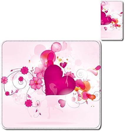Amazon Co Jp Lg G2 Mini Lg D6j Cronos 手帳型スマホカバー ケース イラストレーター ハート ピンク アゲハ 白雪姫 お嬢様 家電 カメラ