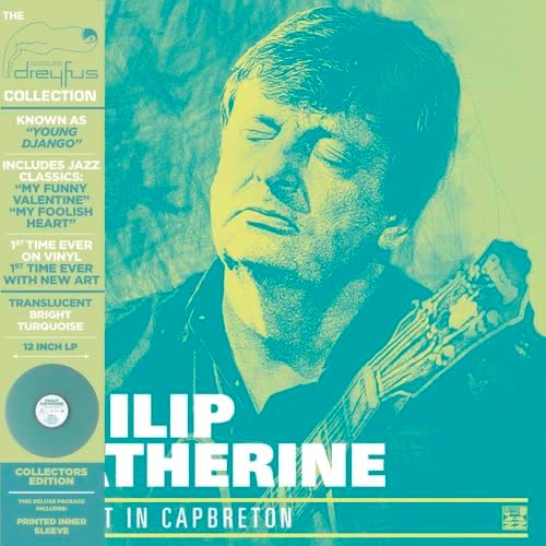 Gilberto, Joao - Live in Montreux - Amazon.com Music