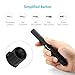 ThorFire Led Pen Light 240 Lumen, 2 AAA Professional Flashlight with Pocket Clip, PF02S Perfect for Nurse Doctors EDC, PF02 Upgraded Version