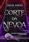 Livro Corte da Névoa (Corte do Sangue Livro 4)