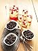Brookside Dark Chocolate Crunchy Clusters Berry Medley Fruit Flavors Pouch, 15 Ounce