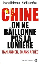 Chine