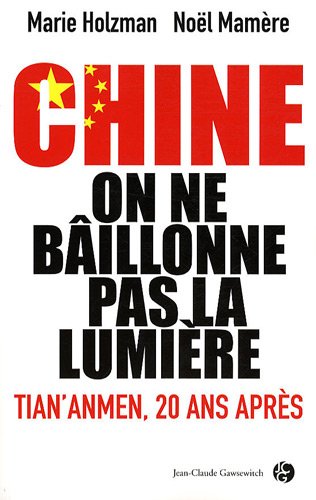 Chine