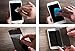 Privacy iPhone 8, 7 Screen Protector Apple Security Tempered Glass Extreme Hardness Bubble Free Anti Fingerprint Oil Stain Scratch Coating User Friendly Easy Installation Touch Top Great Price Ocban
