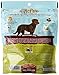 Zuke's Lil' Links Healthy Little Sausage Links for Dogs, Chicken and Apple, 6 Ounce