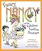 Fancy Nancy and the Fabulous Fashion Boutique