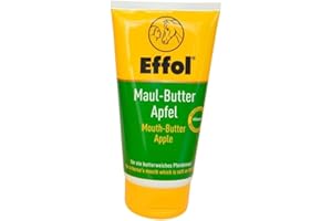 Effol Mouth Butter