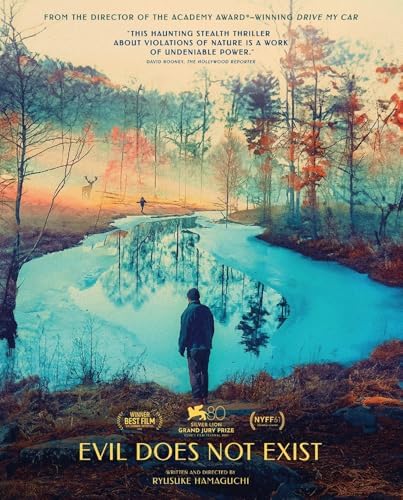 Amazon.com: Twin Peaks 1-3 Boxset [DVD] [2019] : Kyle MacLachlan