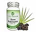 Saw Palmetto Complex for Prostate Health 500mg (100 Count) ★ Extract Berry Powder ★ DHT Blocker to Combat Hair Loss★ All Natural ★ Helps to Reduce Frequent Urination
