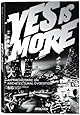 Yes Is More: An Archicomic on Architectural Evolution