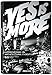 Yes Is More: An Archicomic on Architectural Evolution - Book by Bjarke Ingels