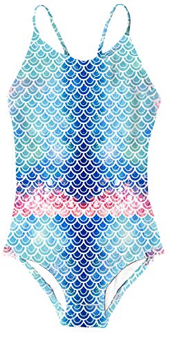 Age 4 swimming costume Clearance